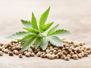 Functional Foods & Pantry